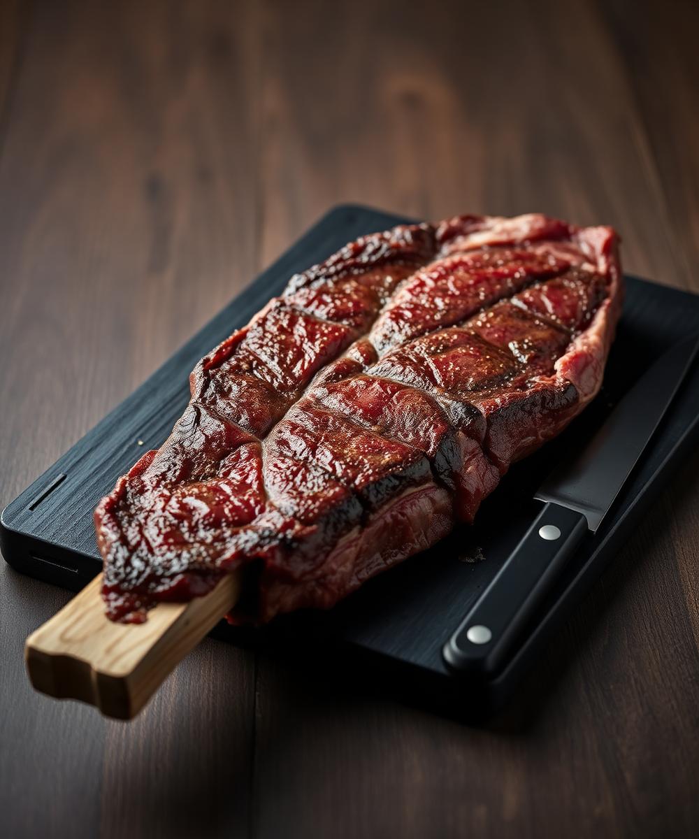Tomahawk